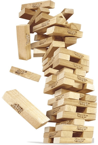 829429-jenga-refresh-classic.jpg