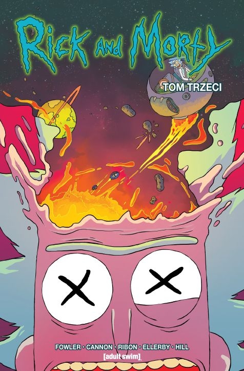 0ea81cd51-rick-i-morty-tom-3.jpg