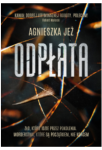 ODPŁATA AGNIESZKA JEŻ 
