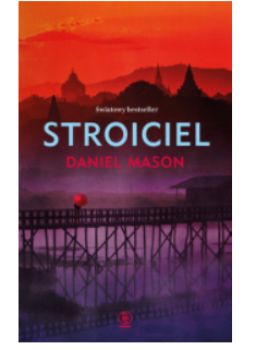 STROICIEL DANIEL MASON 