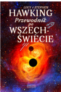 24.PNG