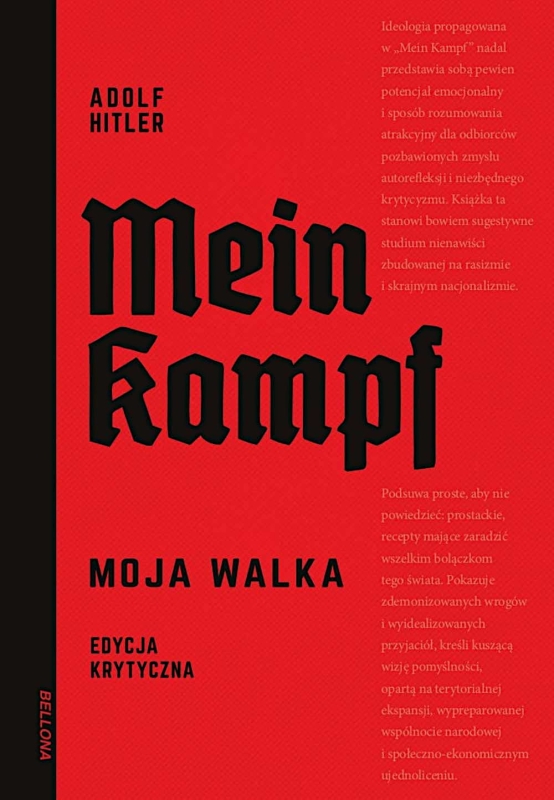 12b3f-mein-kampf-edycja-kryt.jpg