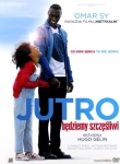 JUTRO BĘDZIEMY SZCZĘŚLIWI DVD SY POESY GELIN 