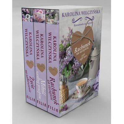 pakiet-kawiarenka-za-rogiem-t1-3-oprawa-miekka400x400.jpg