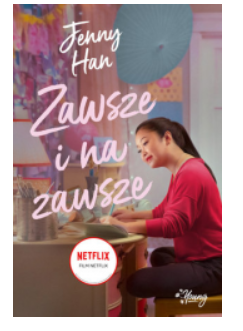 20.PNG