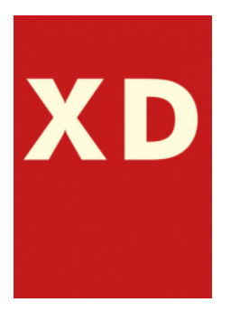 30.PNG