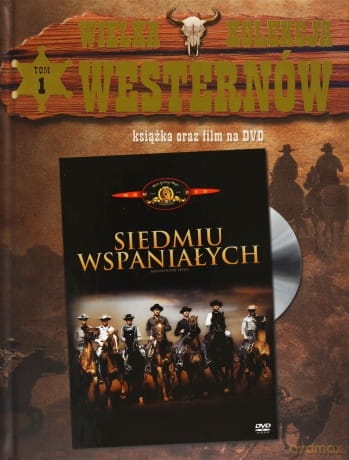 10665_0006.jpg