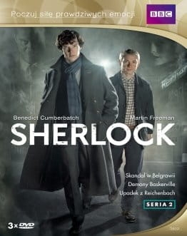 sherlock-seria-2-w-iext43760527.jpg