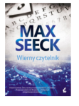 WIERNY CZYTELNIK MAX SEECK