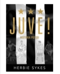JUVE HERBIE SYKES 