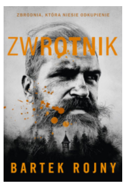 2.PNG