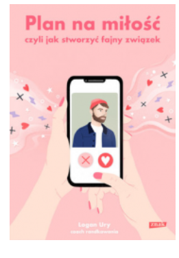 5.PNG