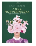 CZUŁA PRZEWODNICZKA NATALIA DE BARBARO 