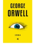 1984 GEORGE ORWELL 