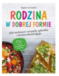 RODZINA W DOBREJ FORMIE VON CRAMM DAGMAR 