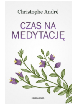 21.PNG