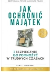 JAK OCHRONIĆ MAJĄTEK PAWEŁ ZIELEWSKI 