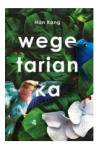 WEGETARIANKA HAN KANG 