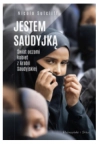 JESTEM SAUDYJKĄ NICOLA SUTCLIFF