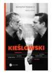 KIEŚLOWSKI KRZYSZTOF PIESIEWICZ 