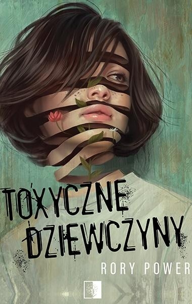 TOXYCZNE DZIEWCZYNY RORY POWER