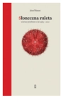 SŁONECZNA RULETA JÓZEF BARAN 