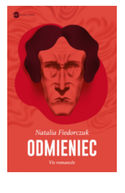 ODMIENIEC NATALIA CIEŚLAK 