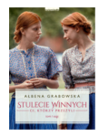 STULECIE WINNYCH TOM 1 AŁBENA GRABOWSKA 