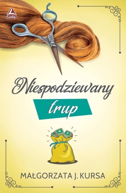 3a28693e-niespodziewany-trup.jpg