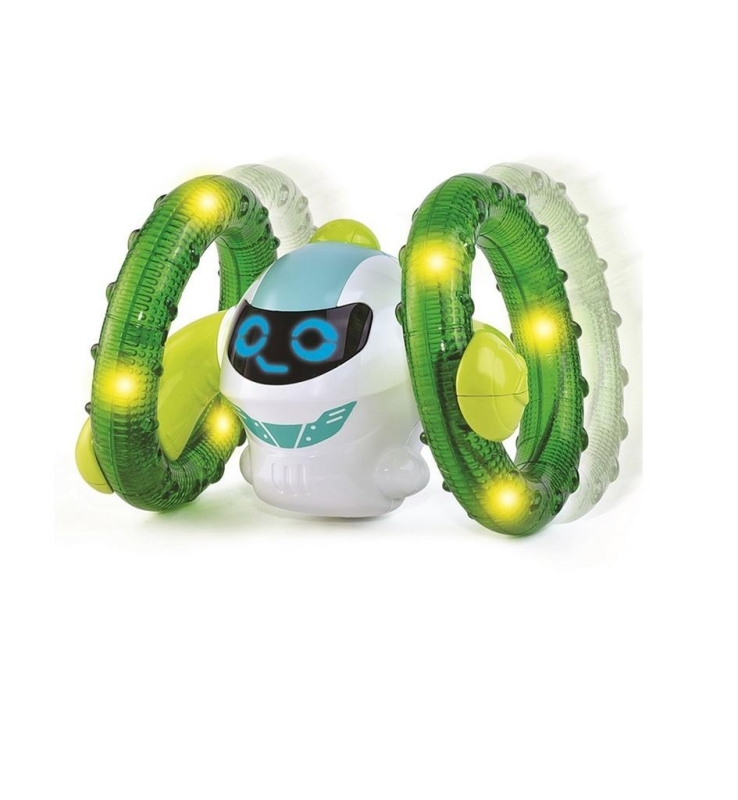Fikajacy-robot.jpg