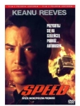 SPEED DVD REEVES HOPPER BULLOCK 