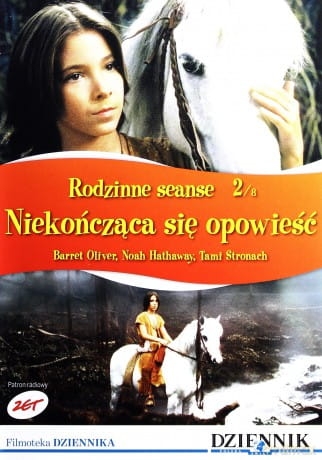 575546_0002.jpg