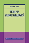 TERAPIA SAMOUSZKODZEŃ BARENT WALSH 