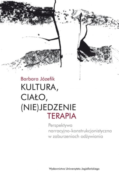 KULTURA CIAŁO TERAPIA BARBARA JÓZEFIK 