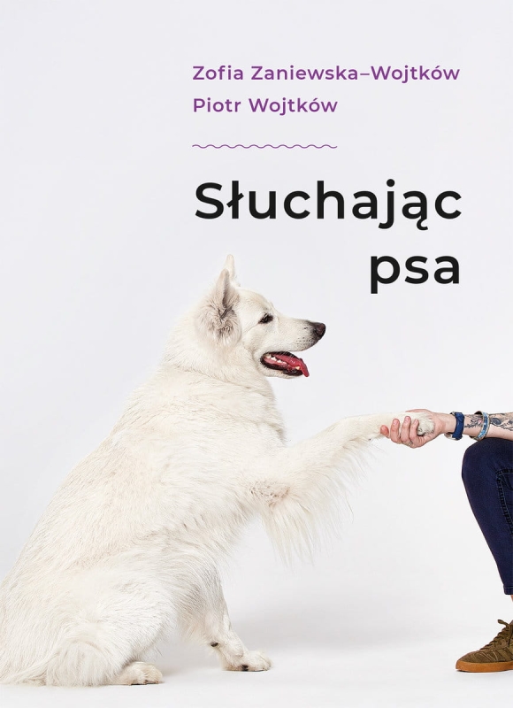 sluchajac-psa-b-iext54911487.jpg
