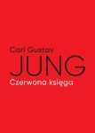 CZERWONA KSIĘGA W 2020 CARL GUSTAV JUNG