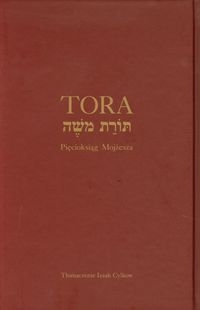 TORA TARSKI 