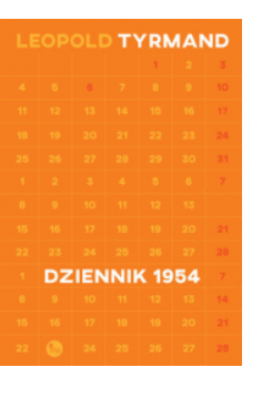 13.PNG