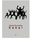 HAKA AGATA PUWALSKA 