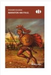 MARATON 490 P N E RYSZARD KULESZA 