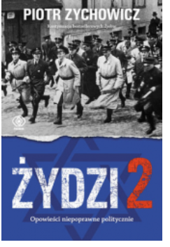 16.PNG
