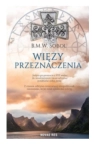 WIĘZY PRZEZNACZENIA B M W SOBOL 