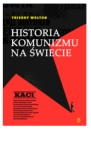 HISTORIA KOMUNIZMU NA ŚWIECIE THIERRY WOLTON 