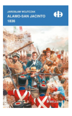34.PNG