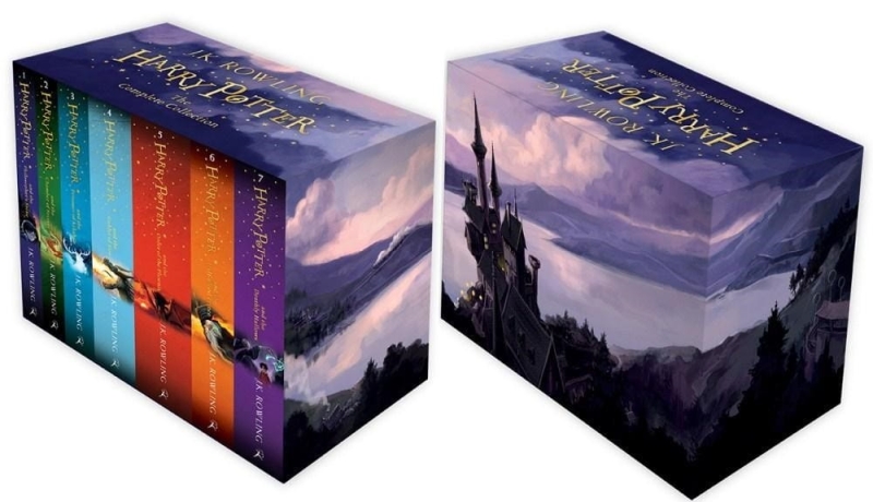 a9-harry-potter-siedmiopak-d.jpg