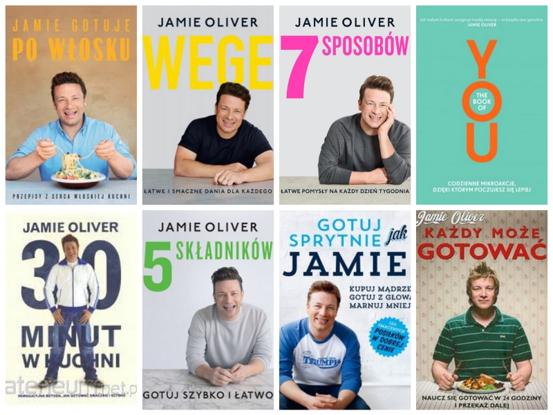 JAMIE .jpg