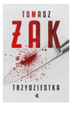 21.PNG