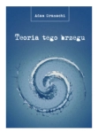 TEORIA TEGO BRZEGU ADAM GRANACKI 