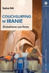 COUCHSURFING W IRANIE STEPHAN ORTH 