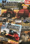 MASZYNY ROLNICZE FARMA / HARD TRUCK 2 GRA PC 